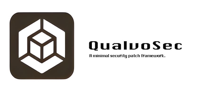 HowTo: Install QualvoSec – A Security Patch Management Framework on Debian