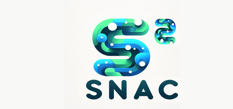 Install snac2 on FreeBSD – An ActivityPub Instance for the Fediverse